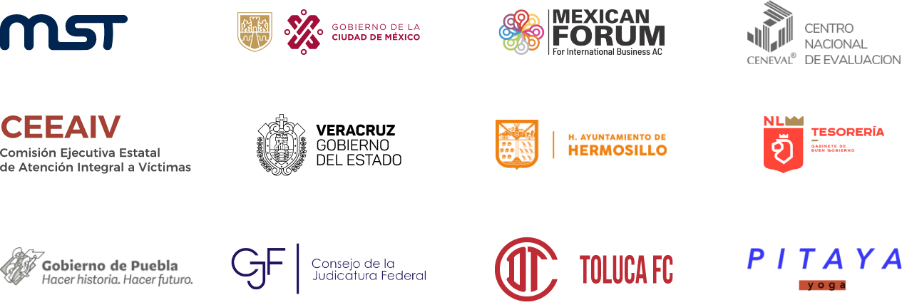 Logos-2.png