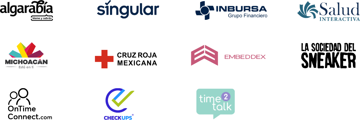 Logos-3.png
