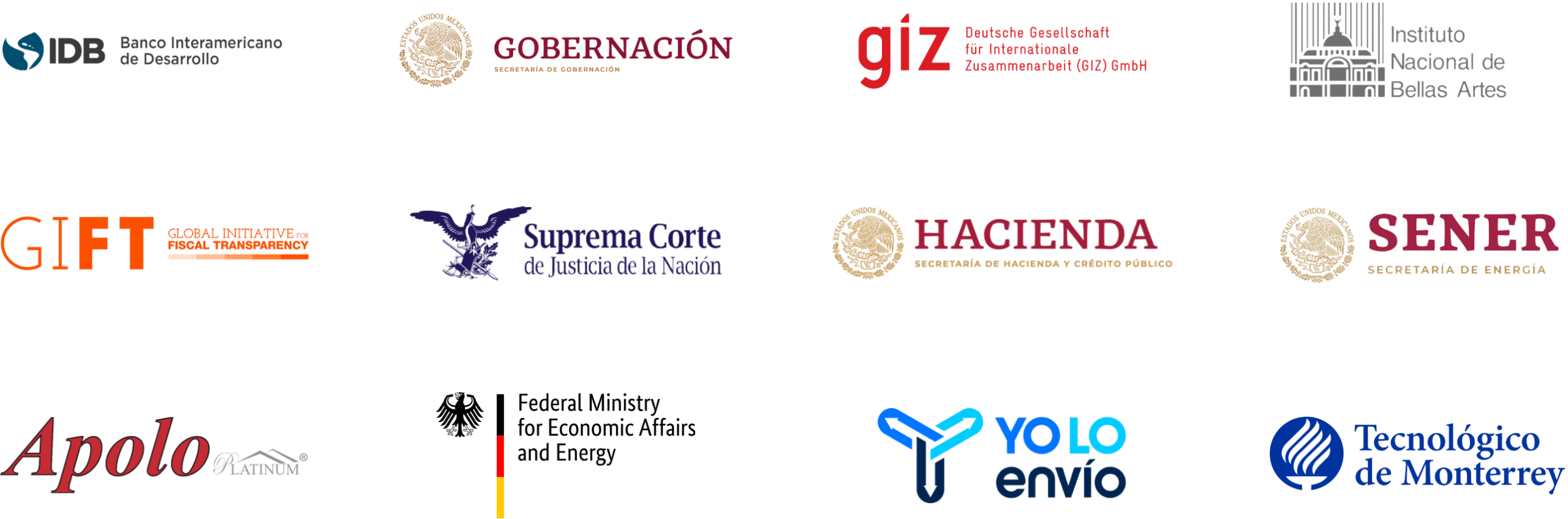 empresas.png
